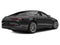 2023 Mercedes-Benz AMG® GT AMG® GT 43 4-Door Coupe