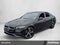2022 Mercedes-Benz C-Class C 300 Sedan