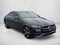 2022 Mercedes-Benz C-Class C 300 Sedan