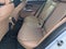 2024 Mercedes-Benz E-Class E 450 4MATIC® All-Terrain Wagon