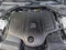 2024 Mercedes-Benz E-Class E 450 4MATIC® All-Terrain Wagon