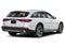 2024 Mercedes-Benz E-Class E 450 4MATIC® All-Terrain Wagon