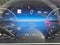 2024 Mercedes-Benz CLE CLE 300 4MATIC® Coupe