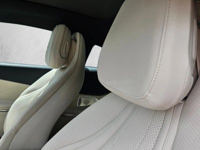 2024 Mercedes-Benz CLE CLE 300 4MATIC® Coupe