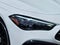 2024 Mercedes-Benz CLE CLE 300 4MATIC® Coupe