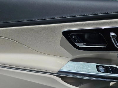 2024 Mercedes-Benz CLE CLE 300 4MATIC® Coupe