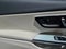 2024 Mercedes-Benz CLE CLE 300 4MATIC® Coupe