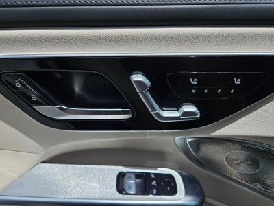 2024 Mercedes-Benz CLE CLE 300 4MATIC® Coupe