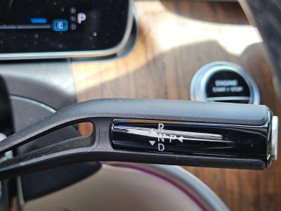 2024 Mercedes-Benz CLE CLE 300 4MATIC® Coupe