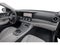 2023 Mercedes-Benz E-Class E 450 4MATIC® Sedan