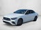 2023 Mercedes-Benz E-Class E 350 RWD Sedan