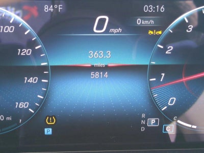 2023 Mercedes-Benz E-Class E 350 RWD Sedan