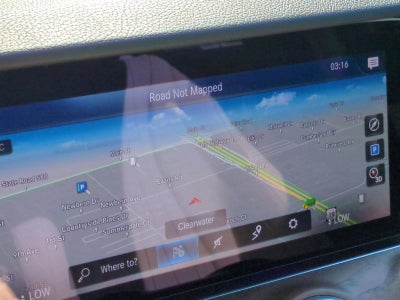 2023 Mercedes-Benz E-Class E 350 RWD Sedan