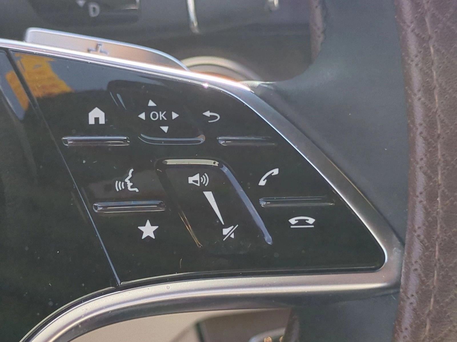 2023 Mercedes-Benz E-Class E 350 RWD Sedan