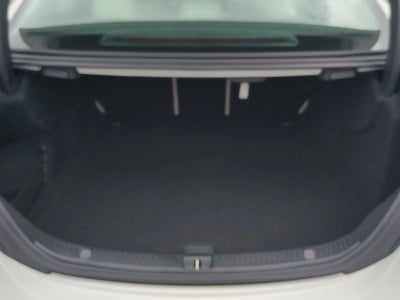 2023 Mercedes-Benz E-Class E 350 RWD Sedan