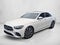 2021 Mercedes-Benz E-Class E 350 RWD Sedan