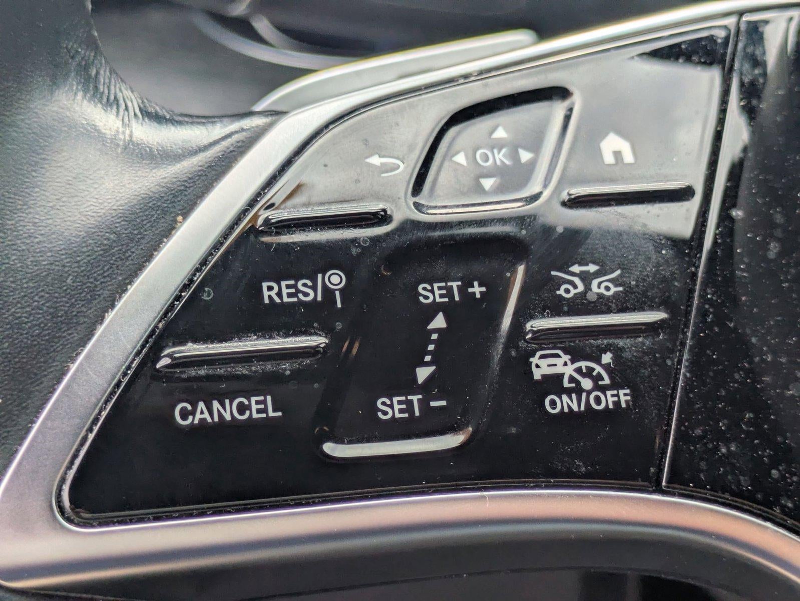 2021 Mercedes-Benz E-Class E 350 RWD Sedan