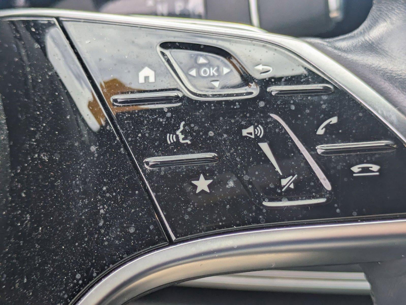 2021 Mercedes-Benz E-Class E 350 RWD Sedan