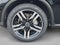 2021 Mercedes-Benz GLC GLC 300 SUV