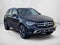 2021 Mercedes-Benz GLC GLC 300 SUV