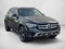 2021 Mercedes-Benz GLC GLC 300 SUV