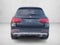 2021 Mercedes-Benz GLC GLC 300 SUV