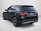 2021 Mercedes-Benz GLC GLC 300 SUV