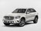 2020 Mercedes-Benz GLC GLC 300 SUV
