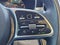 2021 Mercedes-Benz GLC GLC 300 SUV