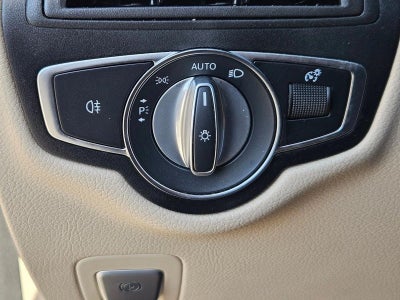 2021 Mercedes-Benz GLC GLC 300 SUV