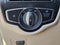 2021 Mercedes-Benz GLC GLC 300 SUV