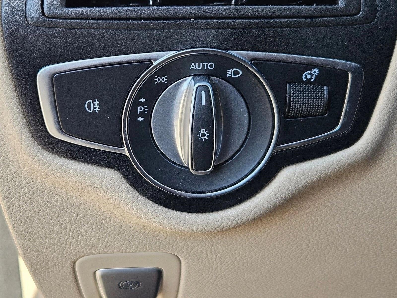 2021 Mercedes-Benz GLC GLC 300 SUV