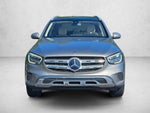 2021 Mercedes-Benz GLC GLC 300 SUV