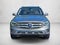 2021 Mercedes-Benz GLC GLC 300 SUV