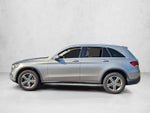 2021 Mercedes-Benz GLC GLC 300 SUV
