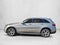 2021 Mercedes-Benz GLC GLC 300 SUV