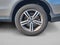 2021 Mercedes-Benz GLC GLC 300 SUV