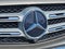 2021 Mercedes-Benz GLC GLC 300 SUV