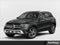 2020 Mercedes-Benz GLC GLC 300 4MATIC® SUV