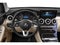 2020 Mercedes-Benz GLC GLC 300 4MATIC® SUV