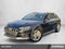 2023 Audi A4 allroad Premium Plus 45 TFSI quattro