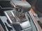 2023 Audi A4 allroad Premium Plus 45 TFSI quattro
