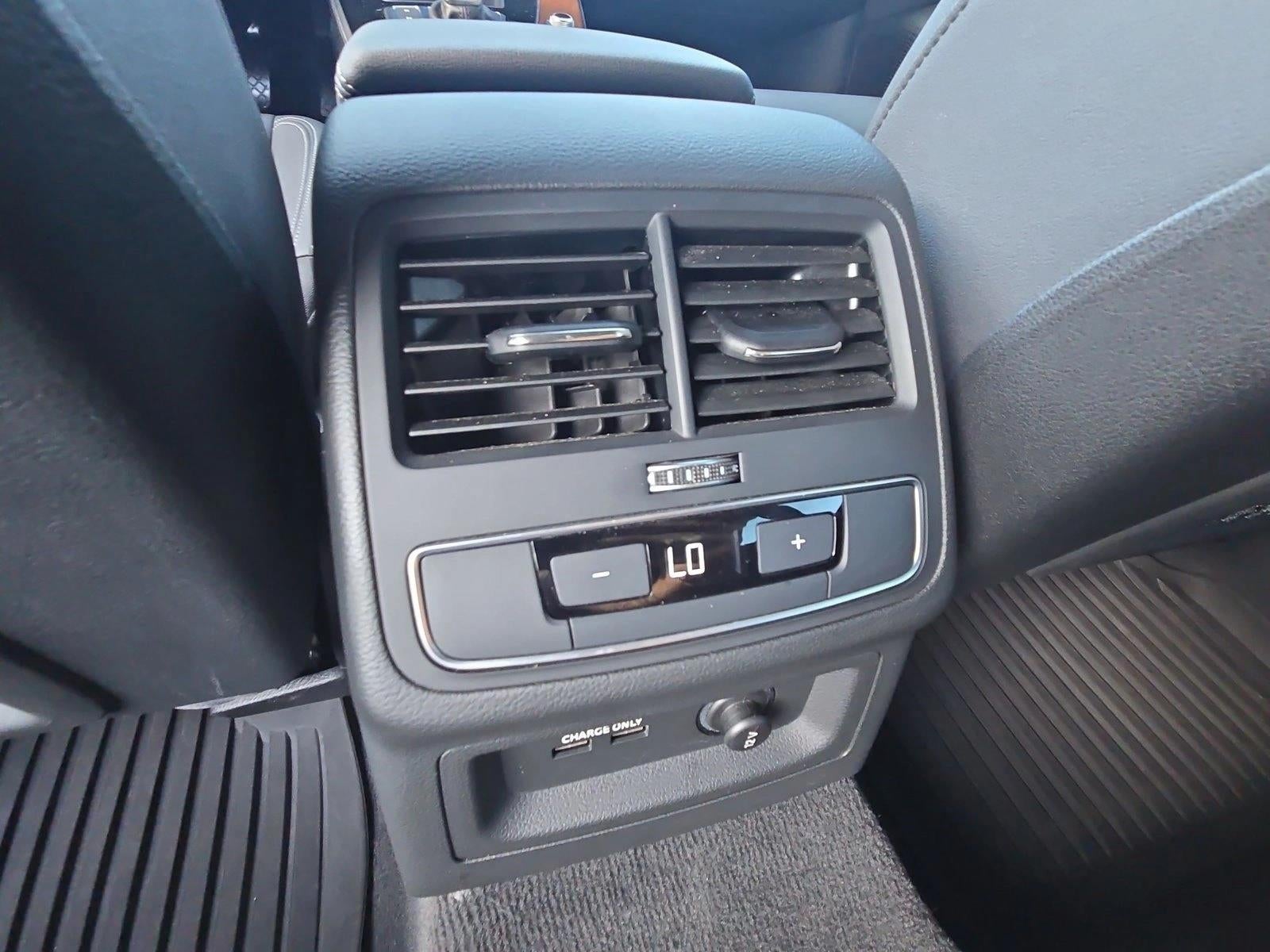 2023 Audi A4 allroad Premium Plus 45 TFSI quattro