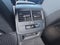 2023 Audi A4 allroad Premium Plus 45 TFSI quattro