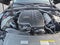 2023 Audi A4 allroad Premium Plus 45 TFSI quattro