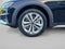 2023 Audi A4 allroad Premium Plus 45 TFSI quattro