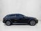 2023 Audi A4 allroad Premium Plus 45 TFSI quattro