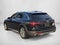 2023 Audi A4 allroad Premium Plus 45 TFSI quattro