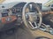 2023 Audi A4 allroad Premium Plus 45 TFSI quattro