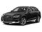 2023 Audi A4 allroad Premium Plus 45 TFSI quattro